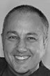 Andrew T. Robinson