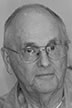 Andrew T. Robinson