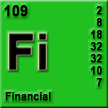Services for Financial Institutions & Other Organizations Subject to GLBA