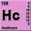 Services for Healthcare and Other HIPAA Covered Entities & Business Associates