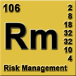 Risk Management — Making the Most of Available Resources