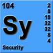 Security — The Implementation and Management of Controls